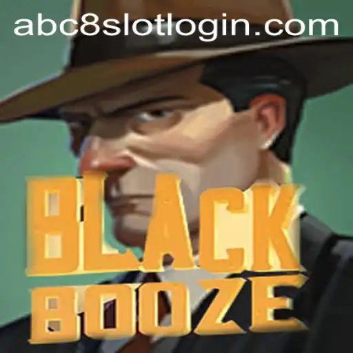 BlackBooze: A Deep Dive into the Innovative Gameplay Experience