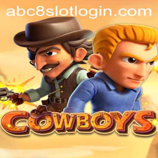 Article Images