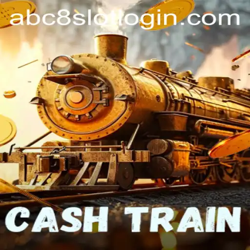 CashTrain: An Engaging Adventure in Gaming
