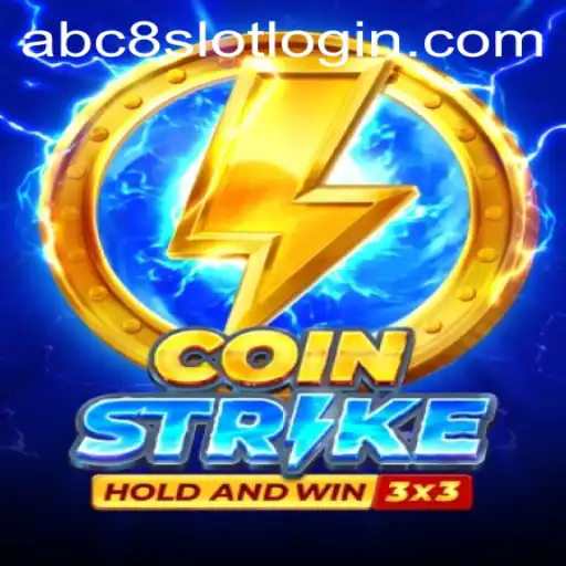 Discover Coinstrike: The Thrilling Adventure Awaits at ABC8.com