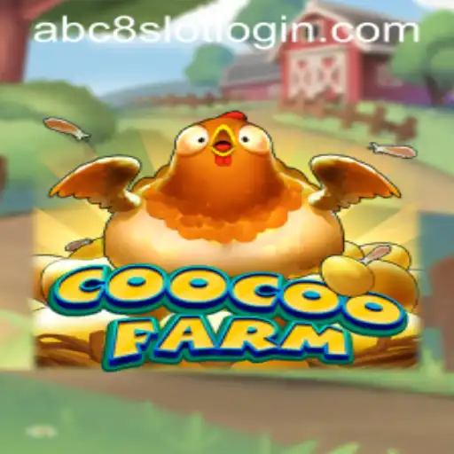 Exploring CooCooFarm: The Latest Sensation at ABC8.com