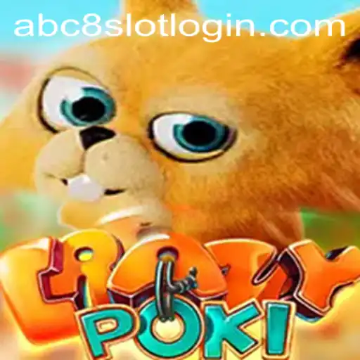 Exploring CrazyPoki: A Thrilling Gaming Experience at ABC8.com