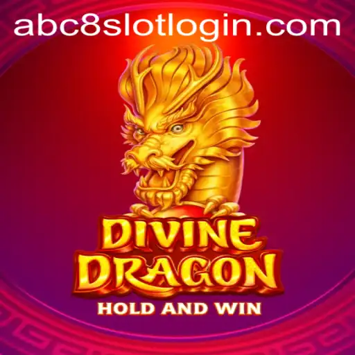 Exploring the Mystical World of DivineDragon: A Deep Dive into the Game Dynamics