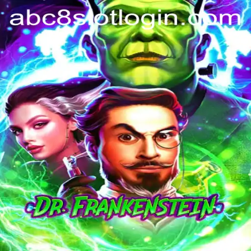 DrFrankenstein Game: A Thrilling Adventure in Digital Resurrection