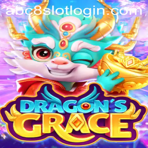 Dive into the Mystical World of DragonsGrace: Unraveling the Intricacies of the Game