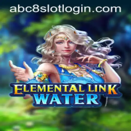 Dive into Adventure with ElementalLinkWater Game