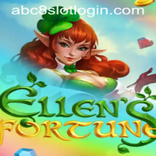 Discover the Exciting World of EllensFortune on ABC8.com