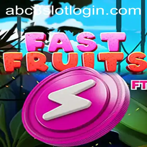 Unleashing the Thrills of FastFruits: A Comprehensive Guide