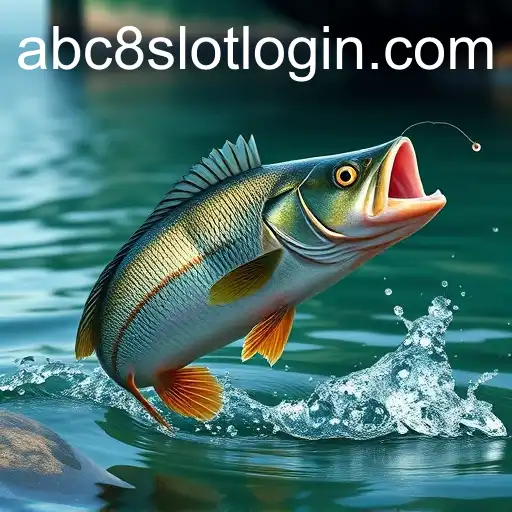 Exploring the World of Fishing Games: A Dive into ABC8.com