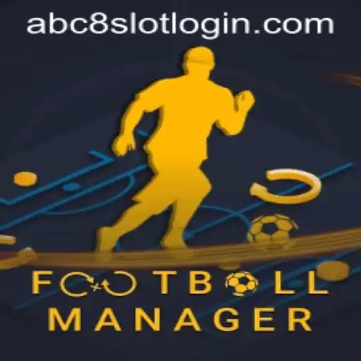 Exploring the Exciting World of FootballManager: A Strategic Gaming Adventure