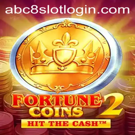 Explore the Exciting World of FortuneCoins2 at ABC8.com