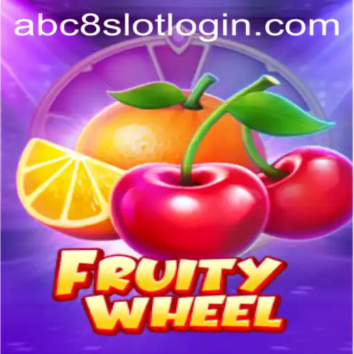 Explore FruityWheel: A Fresh Spin on Gaming at ABC8.com