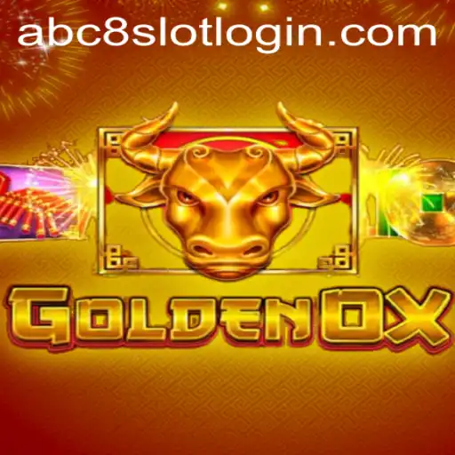 Discover the Exciting World of GoldenOx at ABC8.com