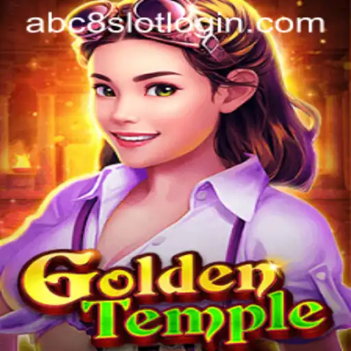 Discover the Excitement of GoldenTemple: A New Adventure Awaits on ABC8.com