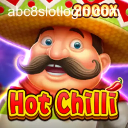 Experience the Thrill of HotChilli: A Comprehensive Guide
