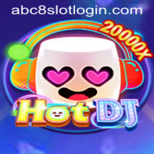 Experience Thrills with HotDJ: A Comprehensive Guide