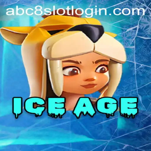 Explore the Thrilling World of IceAge: A Captivating Game Experience
