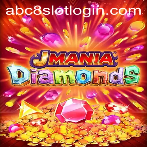 The Fascinating World of JManiaDiamonds: An In-Depth Exploration of ABC8.com's Latest Game