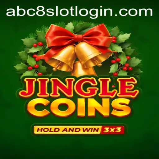 Exploring the Exciting World of Jinglecoins: A New Gaming Phenomenon
