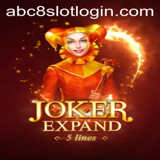 JokerExpand: A Deep Dive Into the Popular Game on ABC8.com