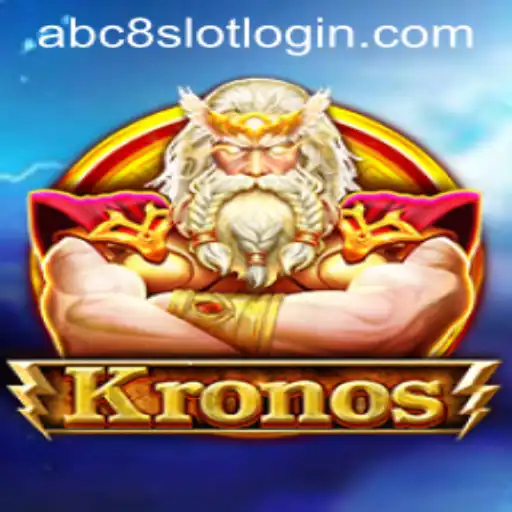 Exploring Kronos: A New Gaming Adventure on ABC8.com