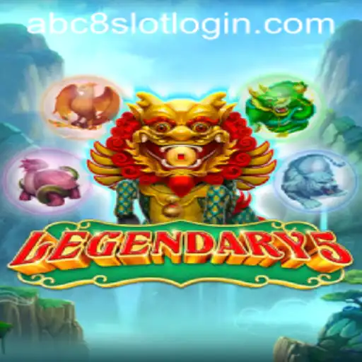 Discovering the Epic Adventure of Legendary5: A New Era in Gaming