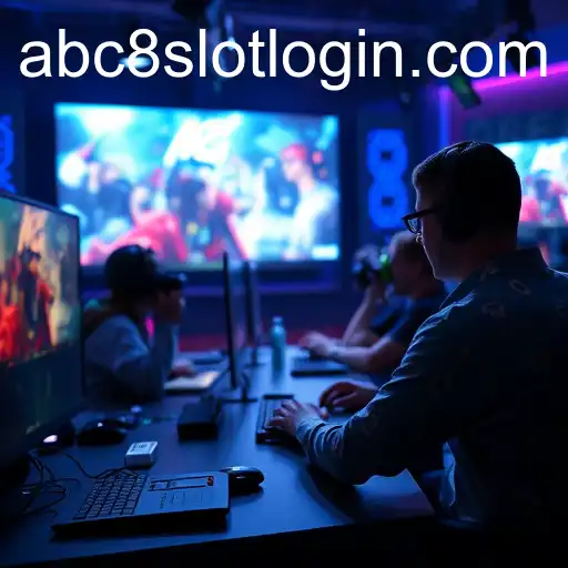 Immersive Experience of Live Games at ABC8.com