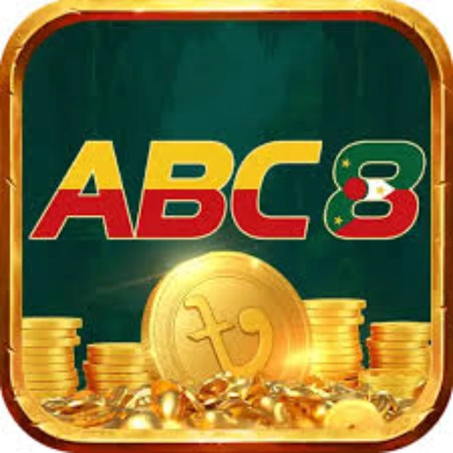 ABC8.com