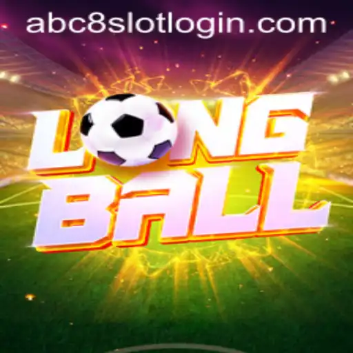 Discovering LongBall: A Thrilling New Game on ABC8.com