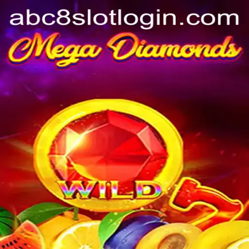 MegaDiamond: Exploring the Sparkling World of the Latest Gaming Sensation