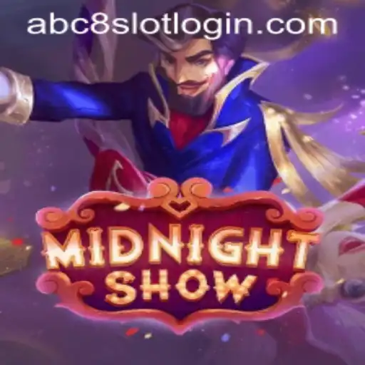 Discover the Thrills of MidnightShow at ABC8.com