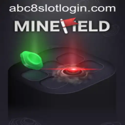 Introducing MineField: A Thrilling Adventure Game by ABC8.com