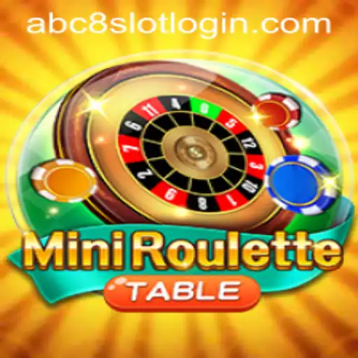 Exploring the Thrills of MiniRoulette at ABC8.com