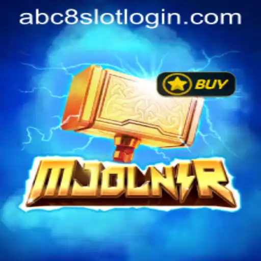 Discover the Enchanting World of Mjolnir: A New Adventure Awaits at ABC8.com