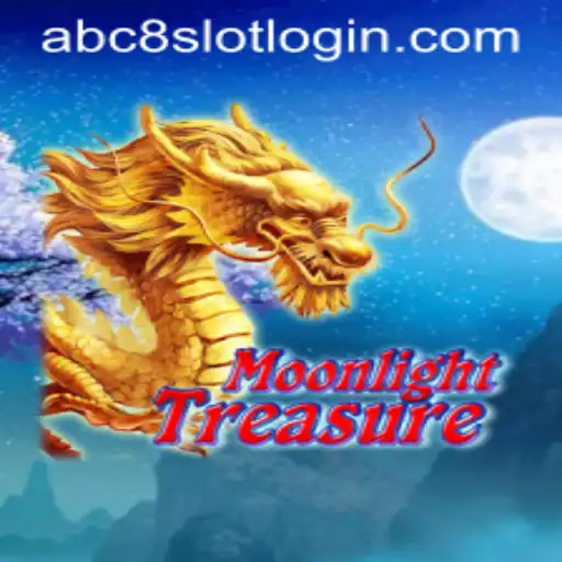 Unveiling the Mysteries of MoonlightTreasure: An Adventure Like No Other