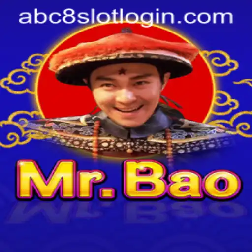 Discovering the Fascinating World of 'MrBao' at ABC8.com