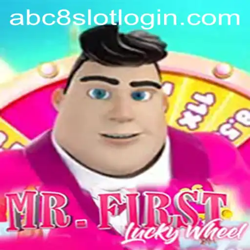 Discover the Thrilling World of MrFirstLuckyWheel at ABC8.com