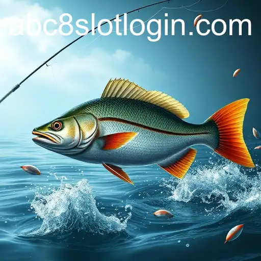 Online Fishing: Navigating the Digital Waters of ABC8.com