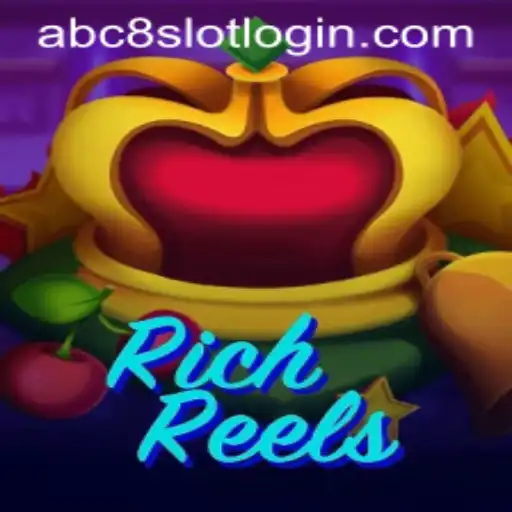 Unveiling the Thrills of RichReels: The Ultimate Casino Game