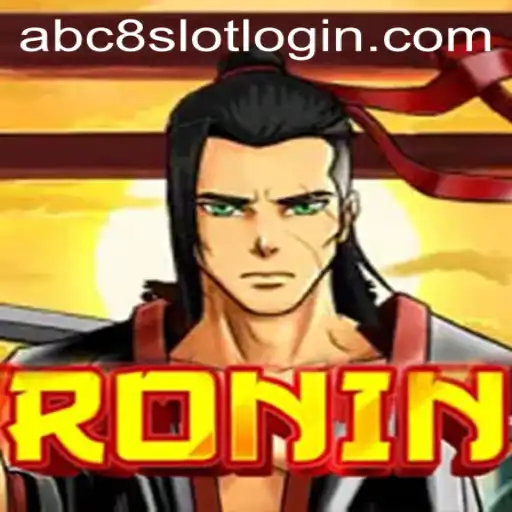 Discover the Exciting World of Ronin