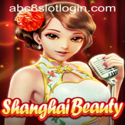 Unveiling the Intricacies of ShanghaiBeauty: A Deep Dive into Game Mechanics and Strategies