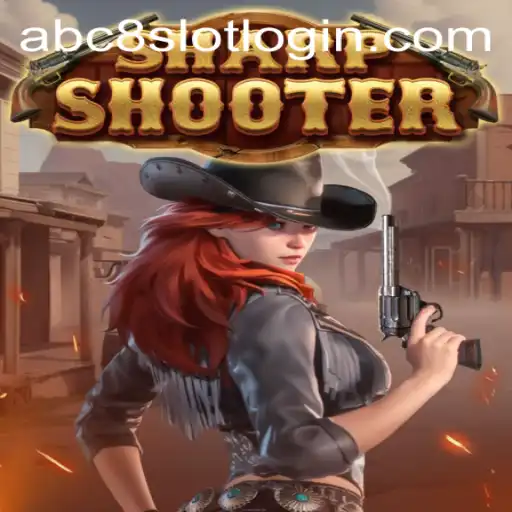 Sharpshooter: A Thrilling Adventure in the World of Competitive Shooting