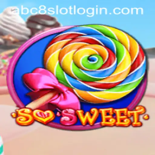 Discover the Sweetness of SoSweet: An Intriguing Gaming Experience