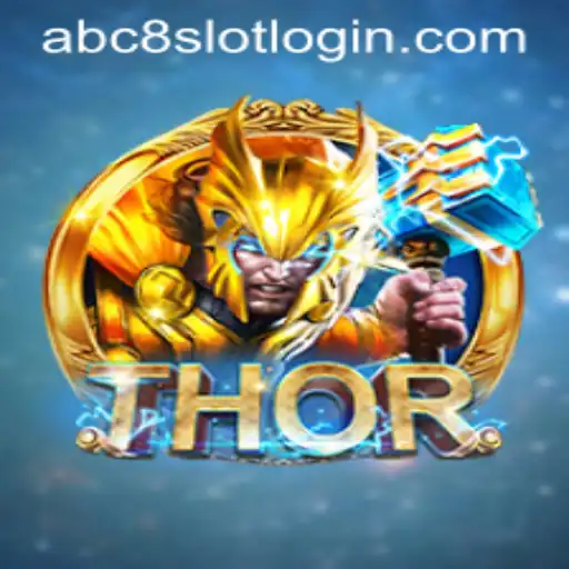 Epic Adventures Await: Dive into the World of THOR