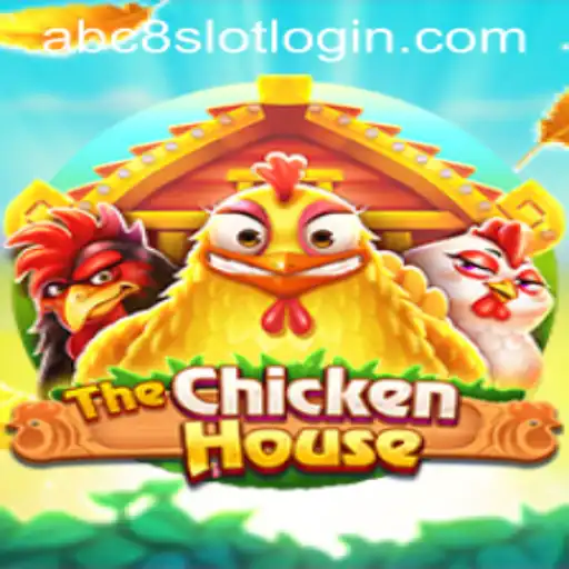 The Chicken House: A Unique Gaming Experience in the Digital World