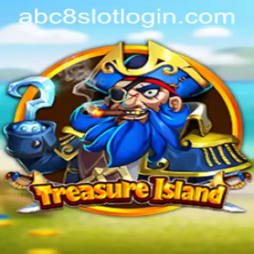TreasureIsland: An Exciting Adventure Awaits on ABC8.com