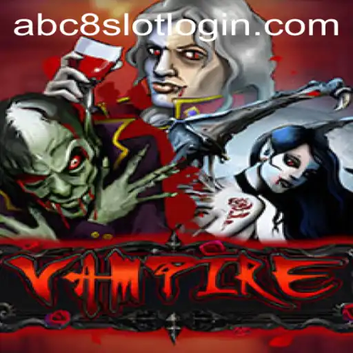 Explore the Exciting World of Vampire on ABC8.com