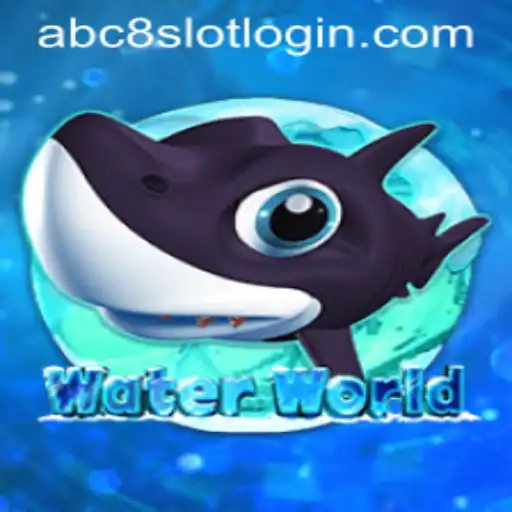 Dive Into the Adventure of WaterWorld on ABC8.com