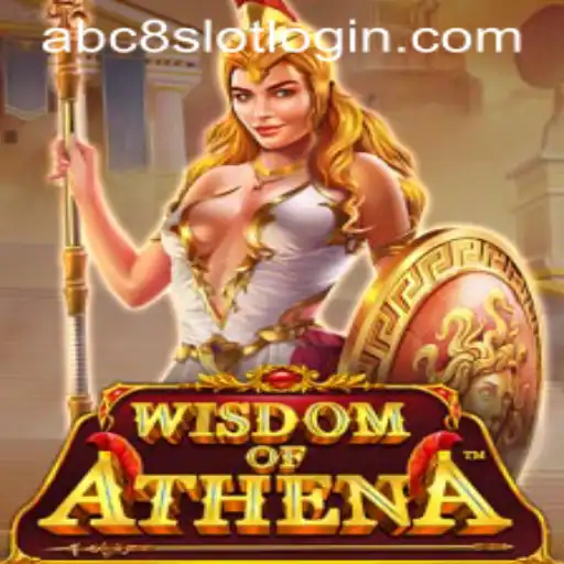 Unveiling the Enigma of WisdomofAthena: An Epic Gaming Odyssey