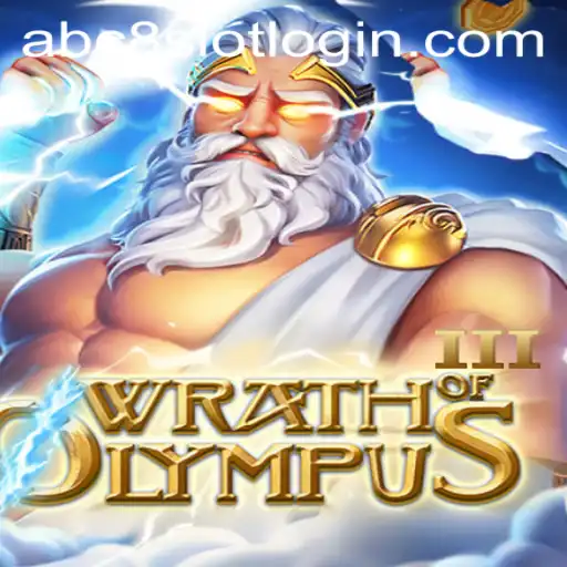 Wrath of Olympus III: A Legendary Gaming Experience Awaits